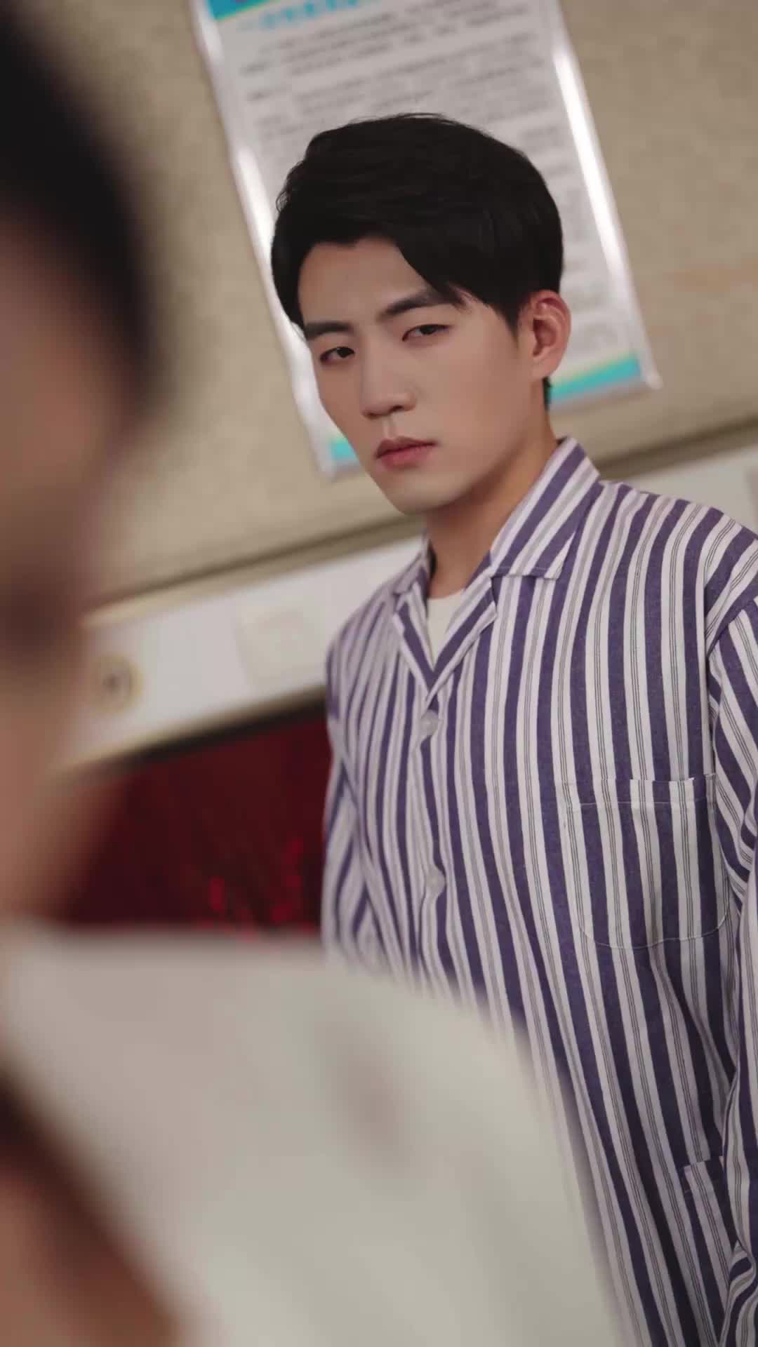 Episode 16 - Say Goodbye to My Cheating Wife